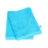 Aqua Blue